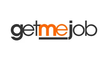 Portfolio project logo 14