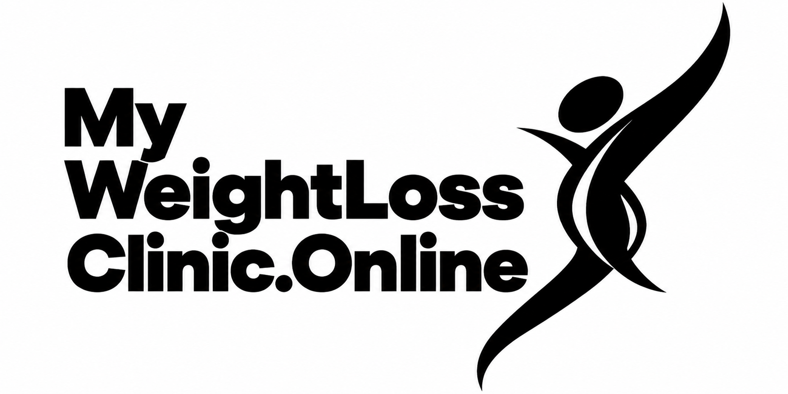 Portfolio project logo 2
