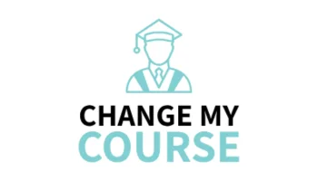 Portfolio project logo 6