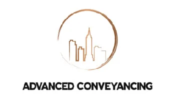 Portfolio project logo 8