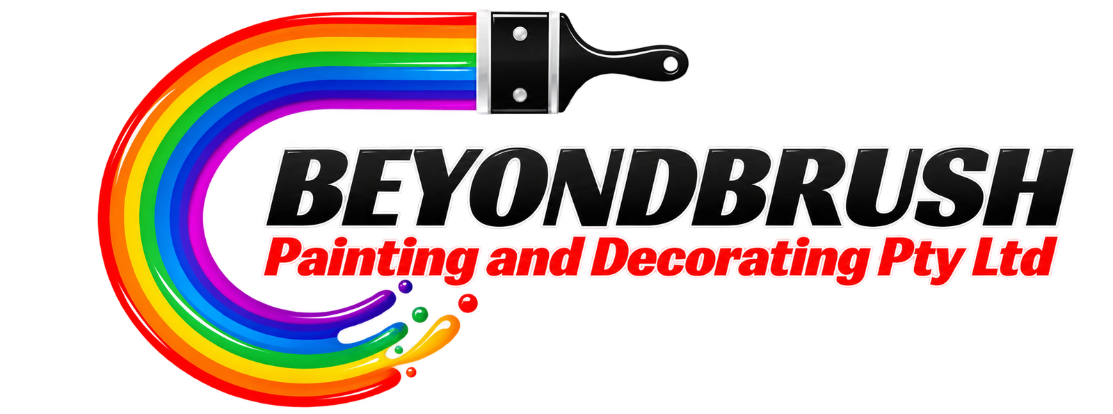 Portfolio project logo 17