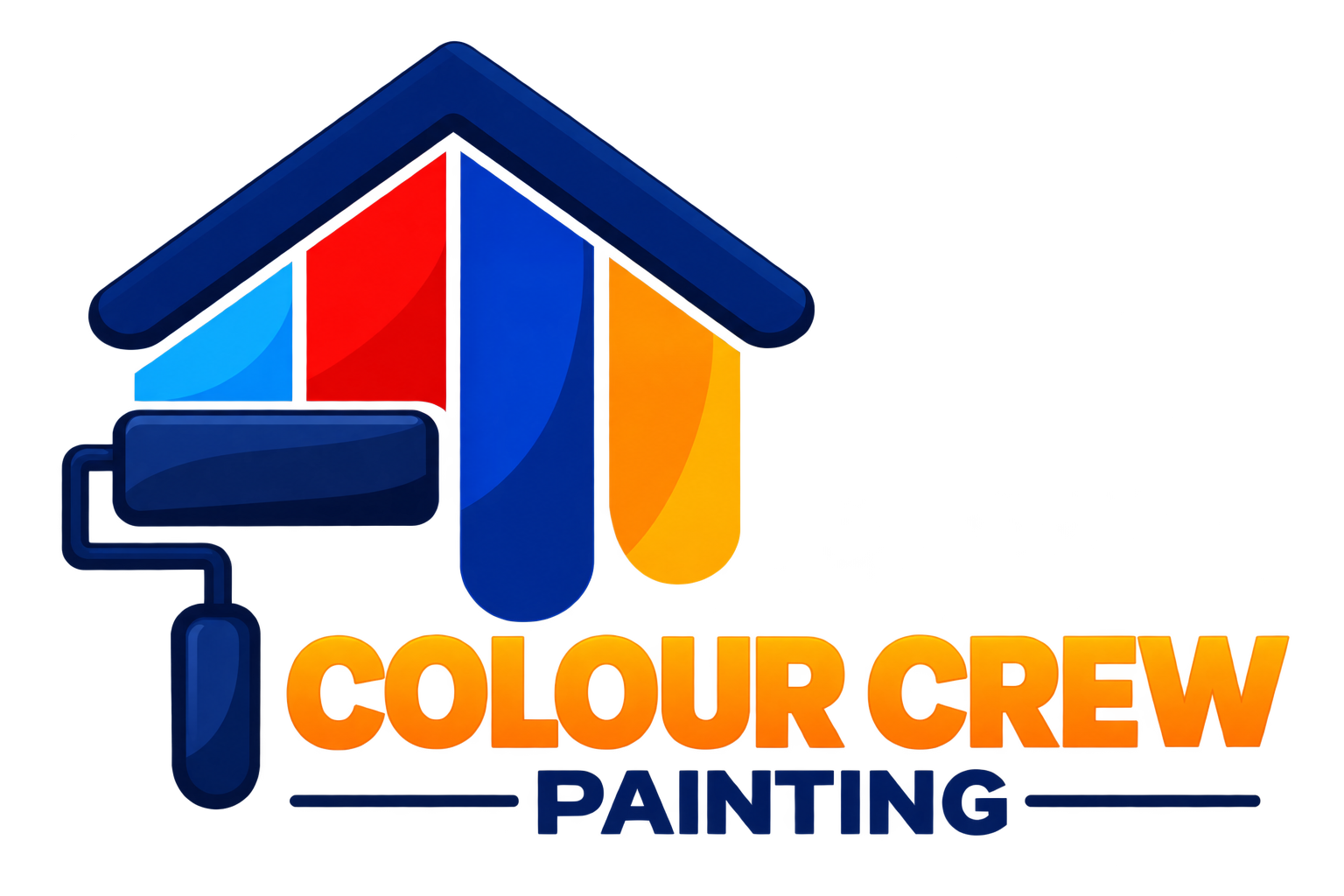 Portfolio project logo 5