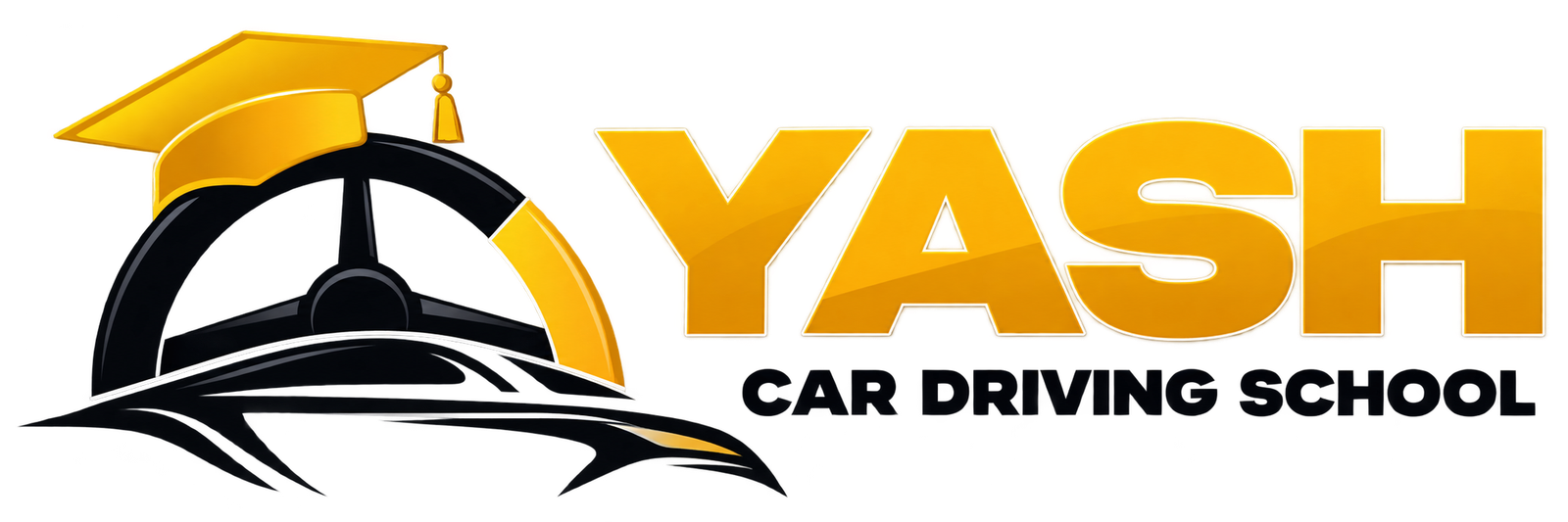 Portfolio project logo 11