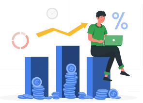Business growth and scalable technology solutions by Technosoft