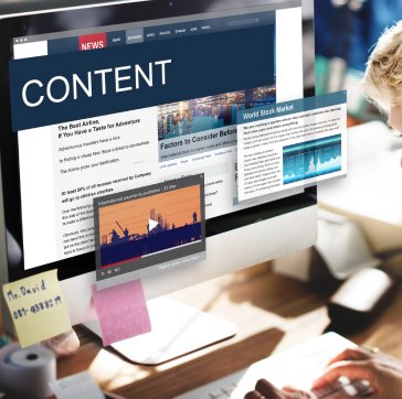 AI content planning and SEO roadmap for Australian businesses