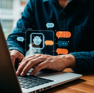 Admin automation and back-office workflows for Australian businesses