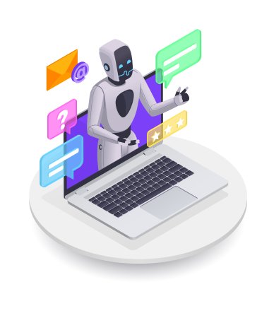 Technosoft admin workflow automation process