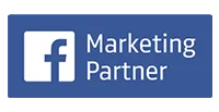 Google partner