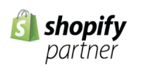 Google Cloud partner