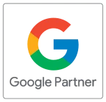 Facebook marketing partner