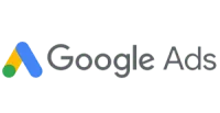 Shopify partner