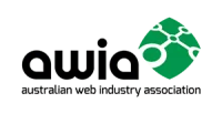 Google Ads partner